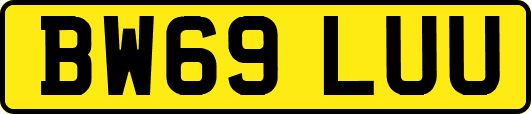 BW69LUU