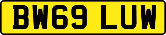 BW69LUW