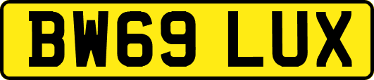 BW69LUX