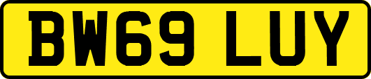 BW69LUY