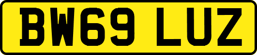 BW69LUZ