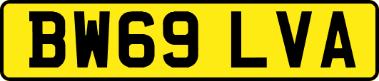 BW69LVA