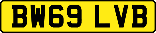 BW69LVB