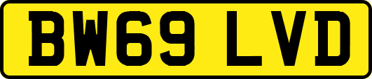 BW69LVD