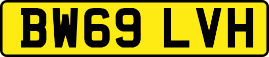 BW69LVH