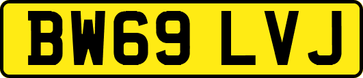 BW69LVJ