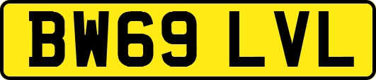 BW69LVL