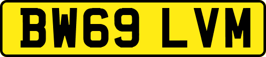 BW69LVM