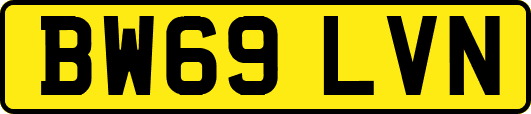 BW69LVN