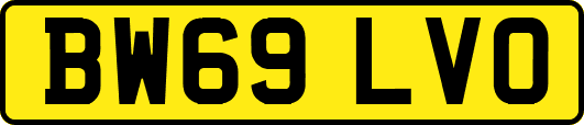 BW69LVO