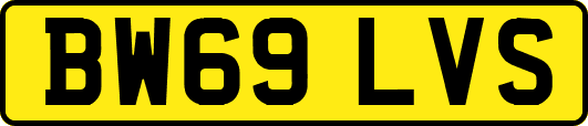 BW69LVS