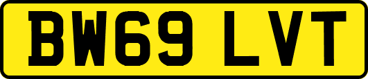 BW69LVT