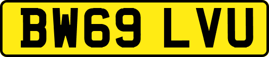 BW69LVU