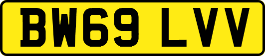 BW69LVV