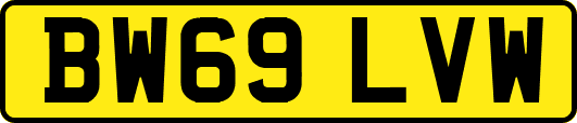 BW69LVW