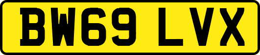 BW69LVX
