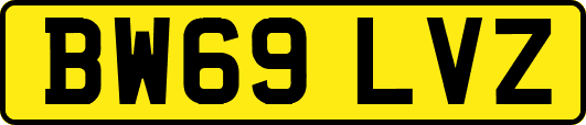 BW69LVZ