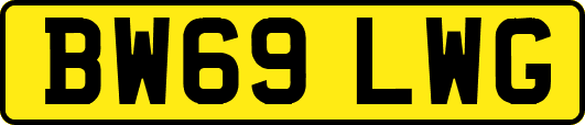 BW69LWG