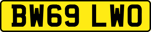 BW69LWO