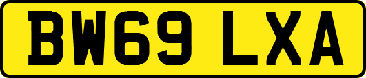 BW69LXA
