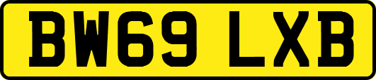 BW69LXB