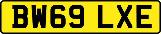 BW69LXE