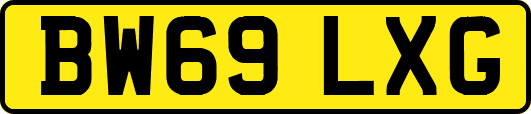 BW69LXG