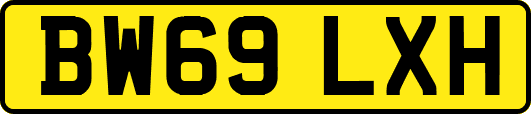 BW69LXH