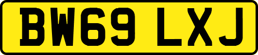 BW69LXJ