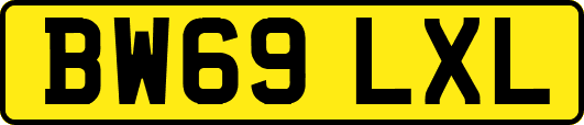 BW69LXL