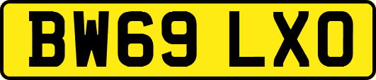 BW69LXO
