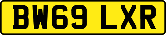 BW69LXR