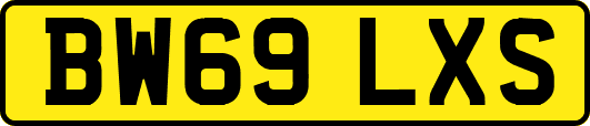 BW69LXS