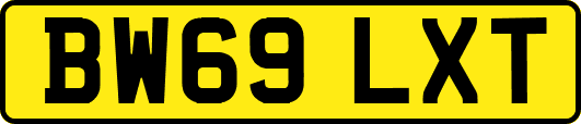 BW69LXT