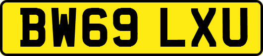 BW69LXU