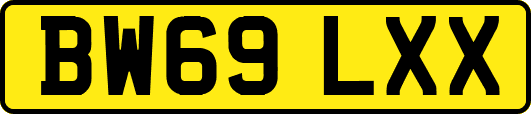 BW69LXX