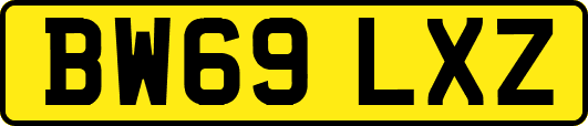 BW69LXZ