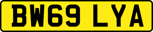 BW69LYA