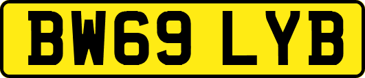 BW69LYB