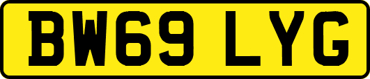 BW69LYG
