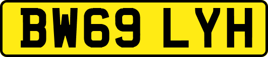 BW69LYH
