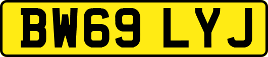 BW69LYJ