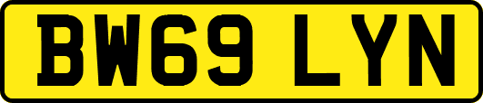 BW69LYN