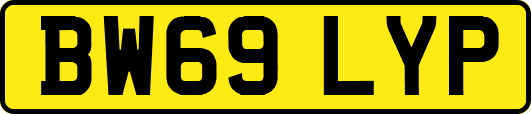 BW69LYP