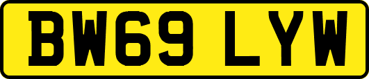 BW69LYW