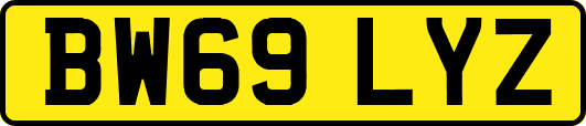BW69LYZ