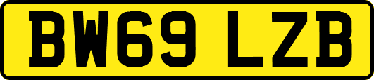 BW69LZB