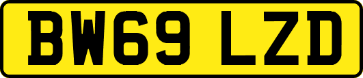BW69LZD