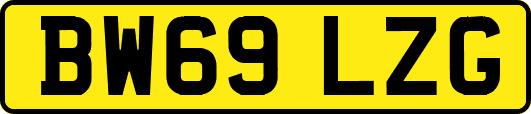 BW69LZG