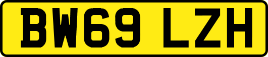 BW69LZH